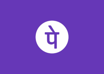 PhonePe set to acquire Indus OS for 60 million Report - Travel News, Insights & Resources.