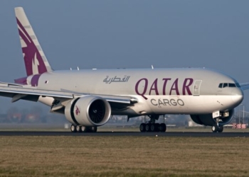 Qatar Airways and GWC to support local communities with relief - Travel News, Insights & Resources.