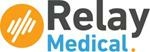 Relay Medical and Fio Report on Testing Success at Pearson - Travel News, Insights & Resources.