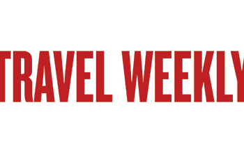 Southwest and Sabre set July 26 as GDS start date - Travel News, Insights & Resources.