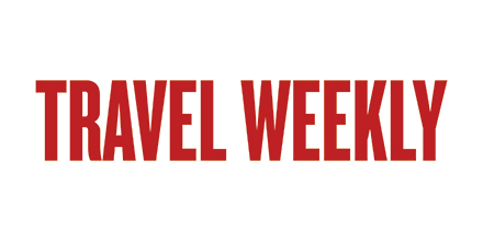 Southwest and Sabre set July 26 as GDS start date - Travel News, Insights & Resources.