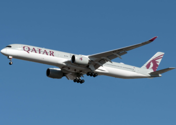 The Huge Potential Qatar Airways Sees In Africa Simple - Travel News, Insights & Resources.