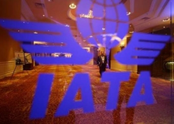 To cut costs IATA agents body tells members to go - Travel News, Insights & Resources.