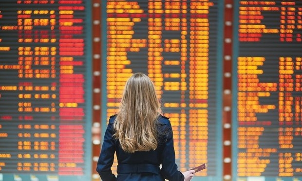 Travel insurance is on an upswing as COVID 19 restrictions ease - Travel News, Insights & Resources.