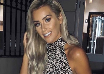 Who Is Laura Anderson Dating The Love Island Stars Current - Travel News, Insights & Resources.