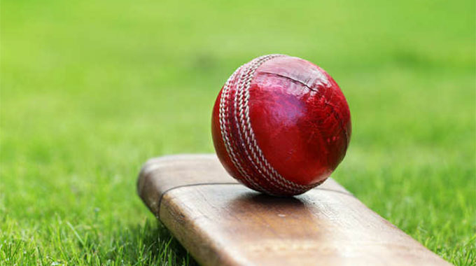 ZC names cricket squad for SA - Travel News, Insights & Resources.