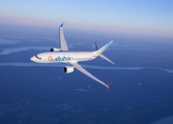 flydubai Will Bring Back 1000 Employees Simple Flying - Travel News, Insights & Resources.