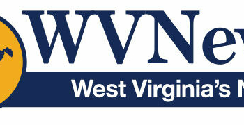 wvnewscom WVNEWS West Virginias News INDEPENDENT TRUSTWORTHY NEWS SPORTS - Travel News, Insights & Resources.