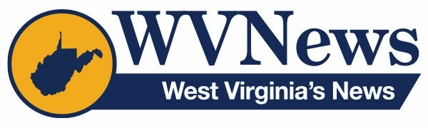 wvnewscom WVNEWS West Virginias News INDEPENDENT TRUSTWORTHY NEWS SPORTS - Travel News, Insights & Resources.