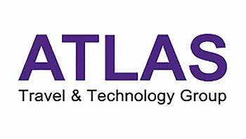 33 Atlas Travel Technology Group Travel Week - Travel News, Insights & Resources.