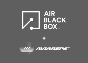 AVIAREPS and Air Black Box Partner to Promote Third Generation Interlining - Travel News, Insights & Resources.