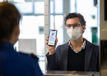 Bamboo Airways to trial digital health pass VnExpress International - Travel News, Insights & Resources.