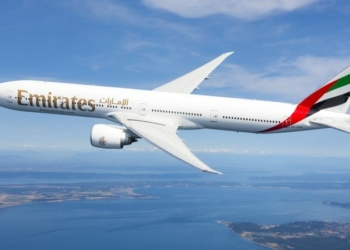 Business News Emirates Etihad confirm Phuket flights from July 1 - Travel News, Insights & Resources.