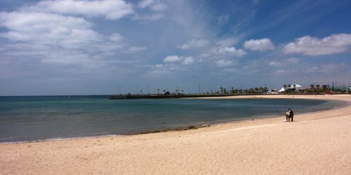 Canary Islands entry requirements rules for Tenerife Gran Canaria - Travel News, Insights & Resources.