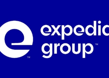 Consumers Taking Longer and More Expensive Cruises Expedia Group - Travel News, Insights & Resources.