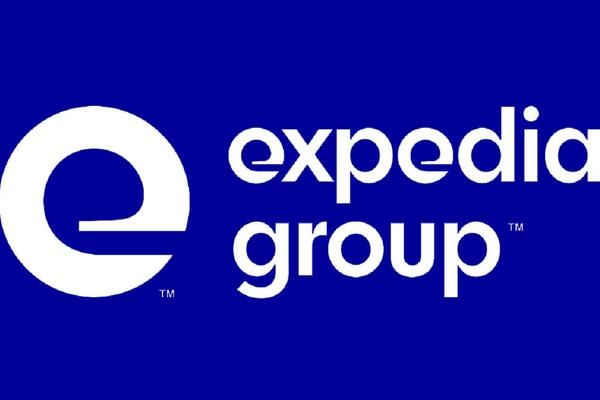 Consumers Taking Longer and More Expensive Cruises Expedia Group - Travel News, Insights & Resources.