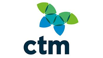 Corporate Travel Management CTM - Travel News, Insights & Resources.