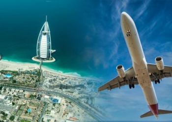 Dubai holidays UAE raises hopes for bespoke travel arrangements - Travel News, Insights & Resources.