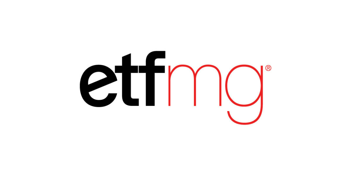 ETF Managers Group ETFMG Launches First Suite of 2x Daily - Travel News, Insights & Resources.