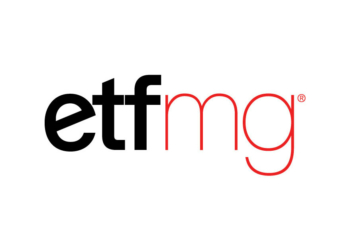 ETF Managers Group ETFMG Launches First Suite of 2x Daily - Travel News, Insights & Resources.