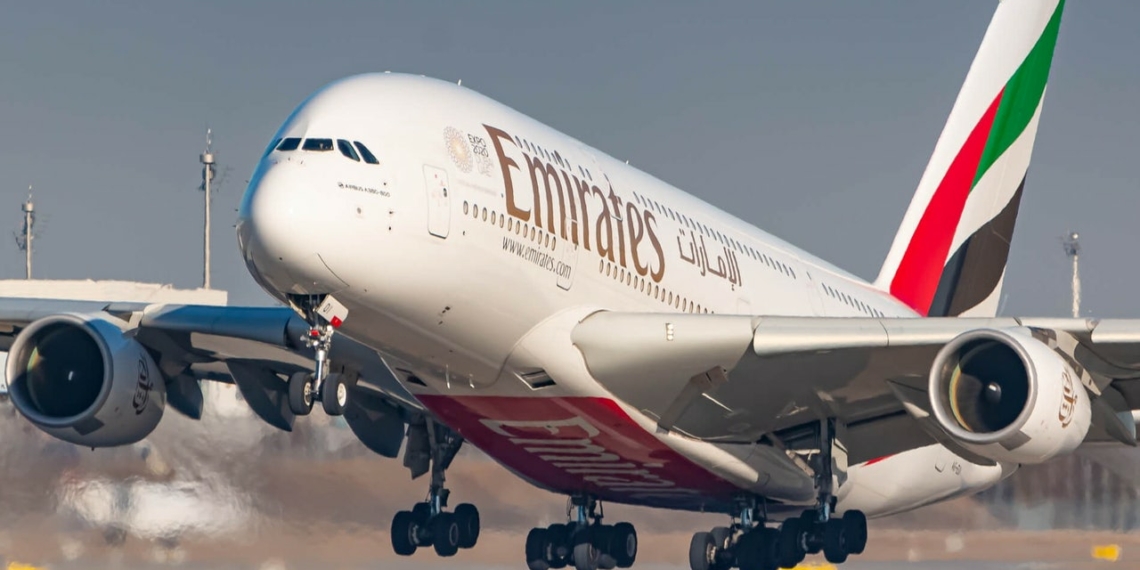 Emirates In Flight Games The Kotaku Australia Review - Travel News, Insights & Resources.