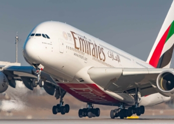 Emirates In Flight Games The Kotaku Australia Review - Travel News, Insights & Resources.