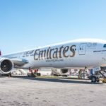 Emirates Resumes Daily Flights from Athens to New York - Travel News, Insights & Resources.