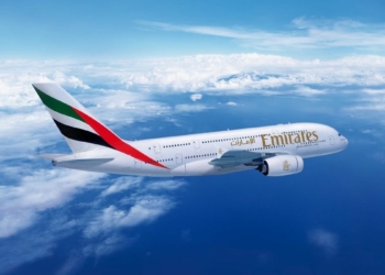 Emirates pushes back Dubai Sydney Christchurch A380 to January 2022 - Travel News, Insights & Resources.