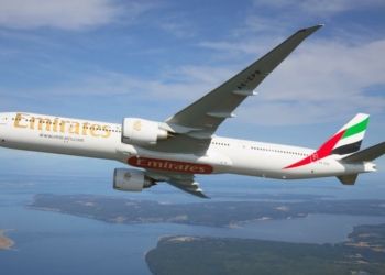 Emirates to restart flights to Malta via Larnaca The.aspx - Travel News, Insights & Resources.