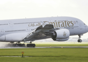 Emirates vs Flydubai A Look At The Destinations Served - Travel News, Insights & Resources.