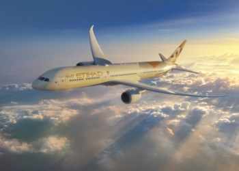 Etihad Airways e1623040537146 - Travel News, Insights & Resources.