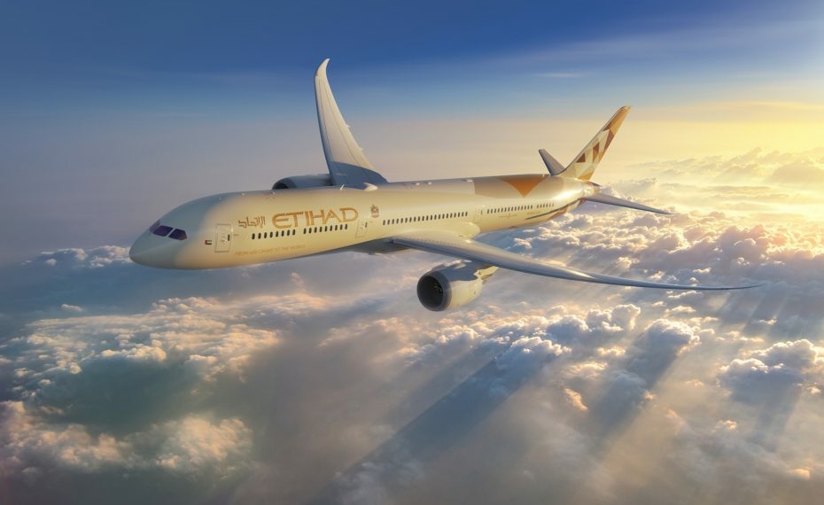 Etihad Airways e1623040537146 - Travel News, Insights & Resources.