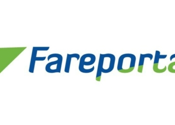Fareportal Named Top 10 in Esteemed Travel Industry Power List - Travel News, Insights & Resources.