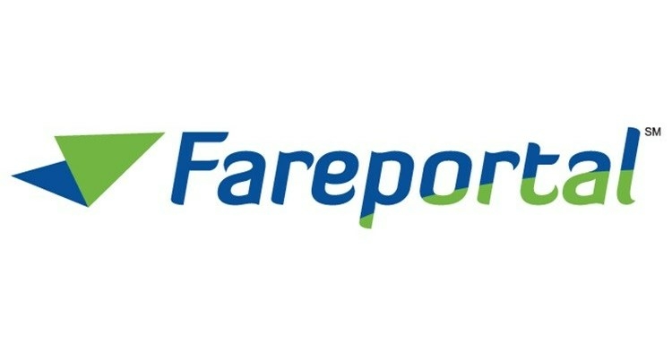 Fareportal Named Top 10 in Esteemed Travel Industry Power List - Travel News, Insights & Resources.