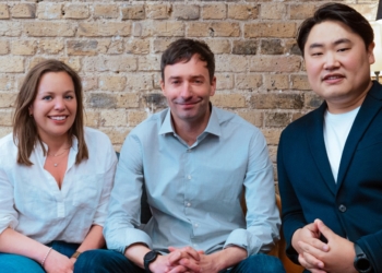 Fifty Digital announces new leadership structure - Travel News, Insights & Resources.