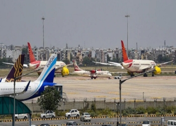 Flight services between India Dubai to resume from June 23 - Travel News, Insights & Resources.