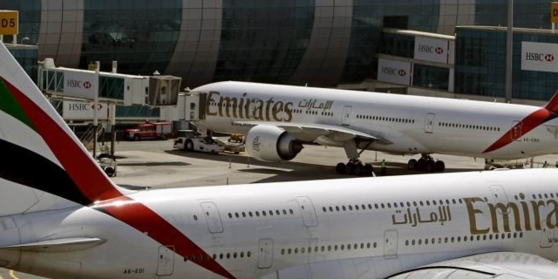 Flying to Dubai from India Here are the guidelines you - Travel News, Insights & Resources.