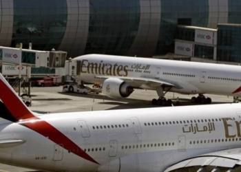 Flying to Dubai from India Here are the guidelines you - Travel News, Insights & Resources.