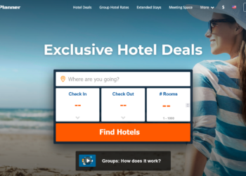 HotelPlanner signs up Singapore swimmers - Travel News, Insights & Resources.