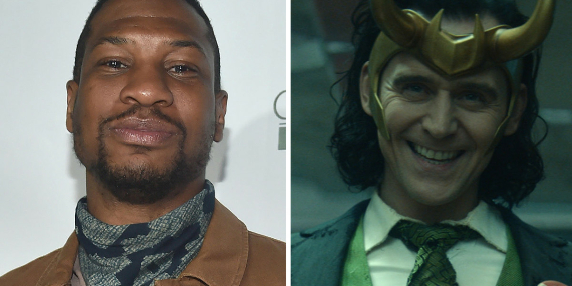 How ‘Loki Teases Jonathan Majors as Kang the Conqueror - Travel News, Insights & Resources.