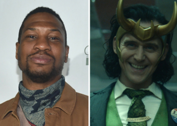 How ‘Loki Teases Jonathan Majors as Kang the Conqueror - Travel News, Insights & Resources.