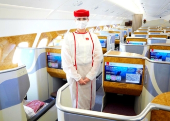 Join Emirates Business Rewards Earn 10K Points One - Travel News, Insights & Resources.