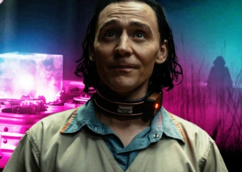 Loki Theory The Evil Variant Is Using The Tesseract To - Travel News, Insights & Resources.