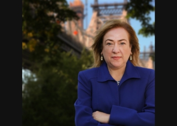 NYC Council District 26 Election Denise Keehan Smith Seeks Seat - Travel News, Insights & Resources.