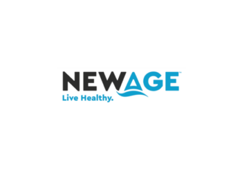 NewAge and HotelPlanner Announce Partnership Direct Selling News - Travel News, Insights & Resources.