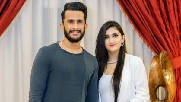 Pakistan Cricketer Hasan Alis Wife Shamiya Arzoo Reveals Her Favourite - Travel News, Insights & Resources.