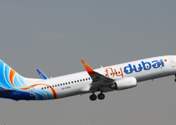 Pakistan suspends Fly Dubai flight over Covid 19 SOP violation - Travel News, Insights & Resources.