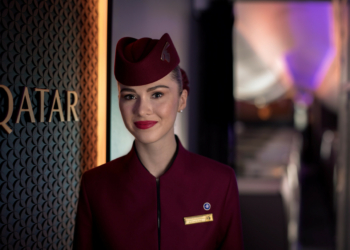 Qatar Airways Begins Rehiring Fired Cabin Crew as Travel Demand - Travel News, Insights & Resources.
