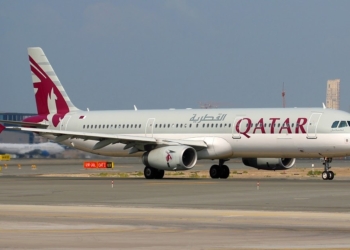 Qatar Airways restores pre pandemic Belgrade operations - Travel News, Insights & Resources.