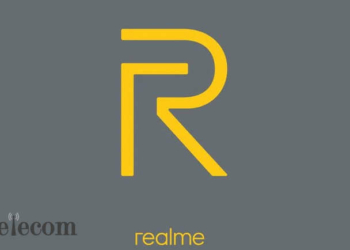 Realme to launch GT smartphone on June 15 ET - Travel News, Insights & Resources.